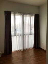 Bedok Residences (D16), Apartment #543294911